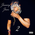 EKS、Fello Jones - Sleep Paralysis (Explicit)