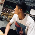 高飞 - 纸