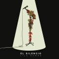 El Silencio