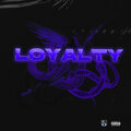Ren Gettz、Gene Stanza、Dinero - Loyalty (Explicit)