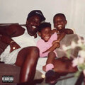 PREMEDITATED、Lock Cool - Wrist Glow (Explicit)