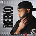 David Rush、WinsOnlyReeko - Late Night Convo (Explicit)