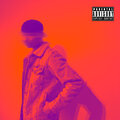 Svani - Diiva (Explicit)
