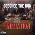 Geechee The Don、MobbGod - 24/7 (Explicit)