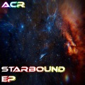 ACR、Stxrkidd - Cosmos