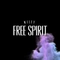 Free Spirit (Explicit)