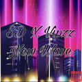Vipzz、SD - New Wave (Explicit)