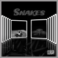 Yungjeremy、Jeremy Hollom、Mann - Snakes (Explicit)