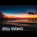 纸袋Joker - Sea wave