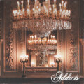 Maxz、Quintana Mills - Addicts (Explicit)