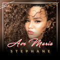 Stéphane - Ave Maria