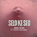 Donn、Da Qutness、Badaras、1MAN、DJ Rex - Selo Ke Seo