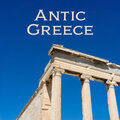 The Effex Band、Greek Origins - Asia Minor Taximi Kiourdili Hijazkiar
