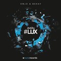#Lux