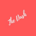 James Henry - The Dash (Explicit)