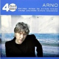 Arno - Meet The Freaks