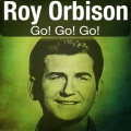 Roy Orbison - Bye Bye Love