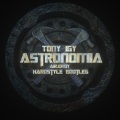 AirJordy - Astronomia (天文学)