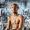 2KBABY - BALI BLONDE