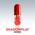 Shadowplay - Kosten