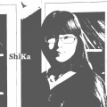 ShiKa - i hate you, i love you
