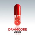 Dramcore - Frozen Throne