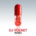 DJ Volnet Works