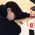 智旭 - Lost Control