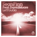 Let You Go (feat. David Moore)(Original Instrumental)