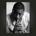 Harlem、Breez - Frenemies (Bonus Track)(Explicit)