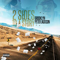 Peter Jackson、Brooklyn - Still Alive