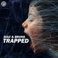 Trapped (Radio Edit)