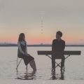 G'night Stand - Focal