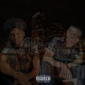 RichieWitDaHitz、Khalif - Voss (Explicit)