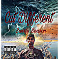 Jackal、Swirly Season、Asolo Atty - Round Here (Explicit)