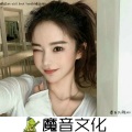 博白Dj陈sir - 硬核We Will Rock You (DJ修改版)