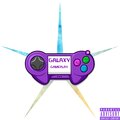 Galaxy - Gameplay