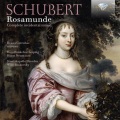 Rundfunkchor Leipzig、Staatskapelle Dresden、Willi Boskovsky、ileana cotrubas - VIII. Jägerchor. Wie lebt sich's so fröhlich im Grünen - Allegro moderato