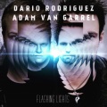 Dario Rodriguez、Adam Van Garrel - Flashing Lights (Vox Edit)