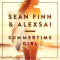 Summertime Girl (Radio Edit)