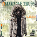 Tru$$Bandz、Sonic、Mak - Talking Down (Explicit)