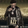 Rubberband OG - On They Azz (Explicit)
