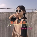 小猫多鱼、小奶瓶 - 王牌飞行员申请出战