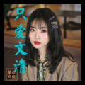 歌者涵 - 爱文清