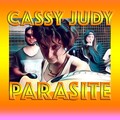 Cassy Judy - Parasite