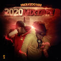 Go Hard、Queezy Queez - Blendin Up