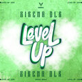 Sirena Dlr - Level Up