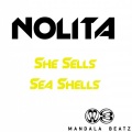 Nolita - She Sells Sea Shells