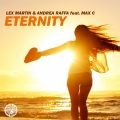 Eternity (Radio Edit)