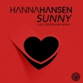 Hanna Hansen - Sunny